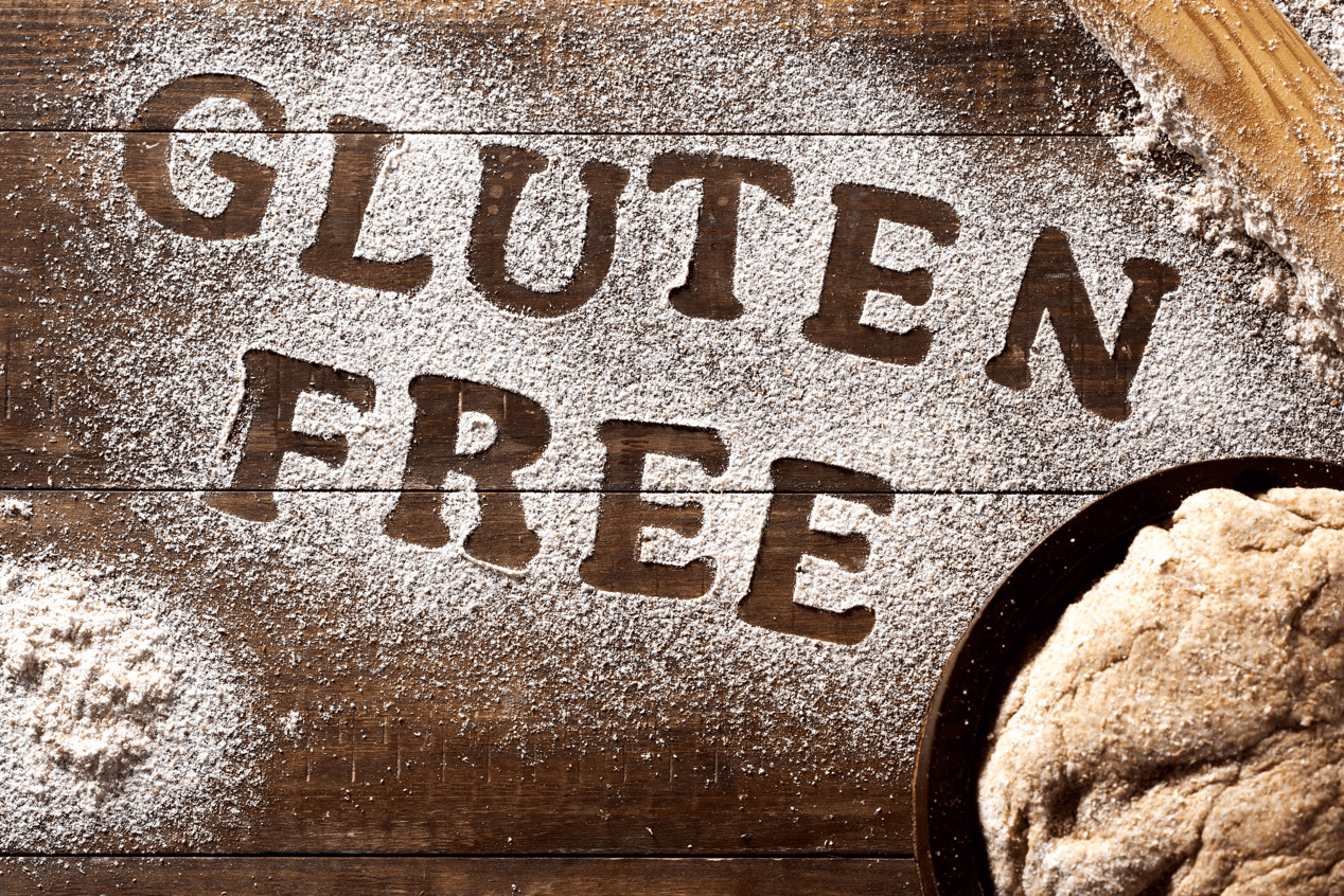 Coeliac disease