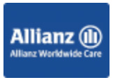Allianz Worldwide Care