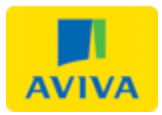 Aviva