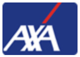 AXA