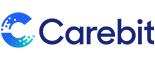 Carebit