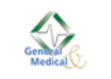 General Medical