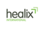 Healix
