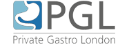 Private Gastro London