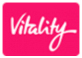 Vitality
