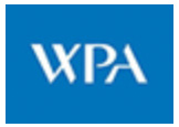 WPA